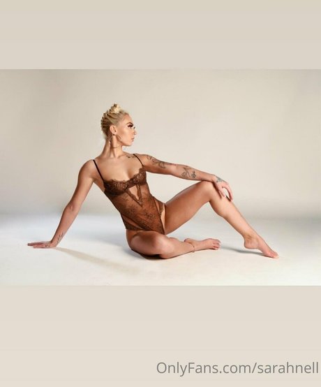 sarahnell heiße xxx galerie