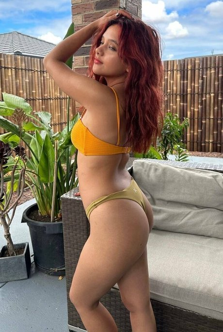 Blaise De Vos kostenlose schöne fotos