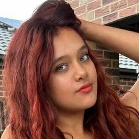 Blaise De Vos heiße erwachsene bilder