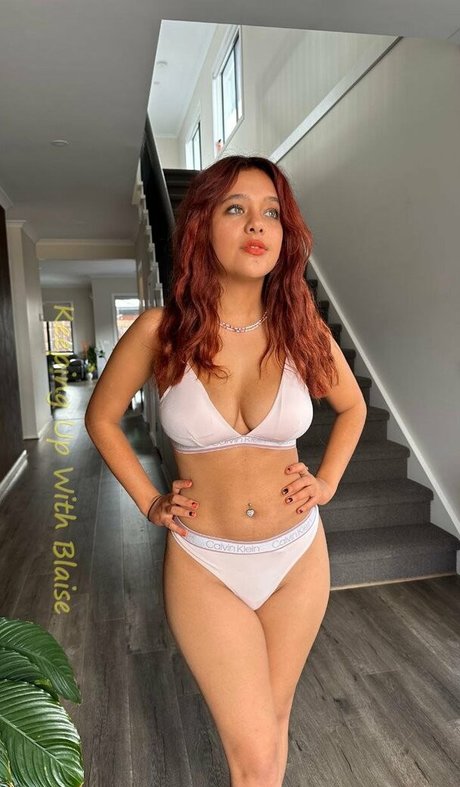 Blaise De Vos hd pornografische bild