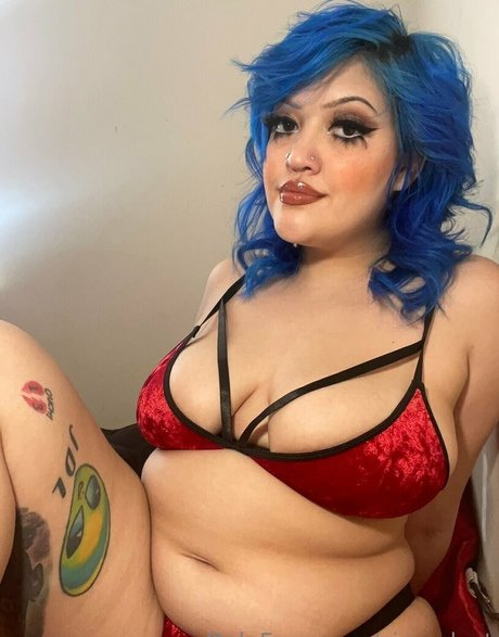 18 teen onlyfans erotische nette bild