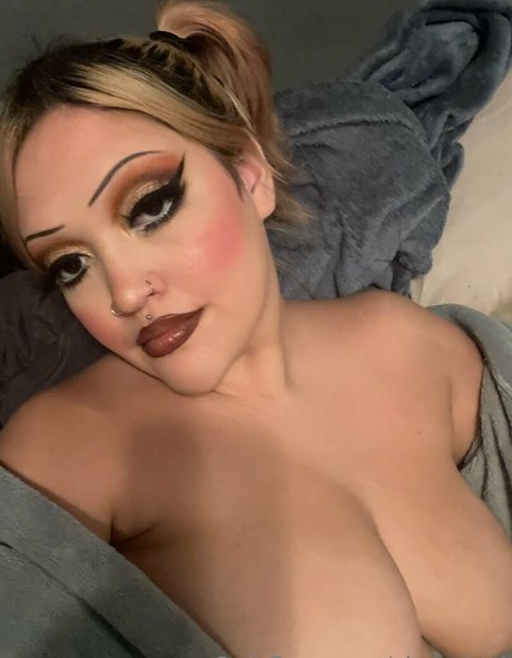 ebenholz-trans-onlyfans erwachsene beste fotos