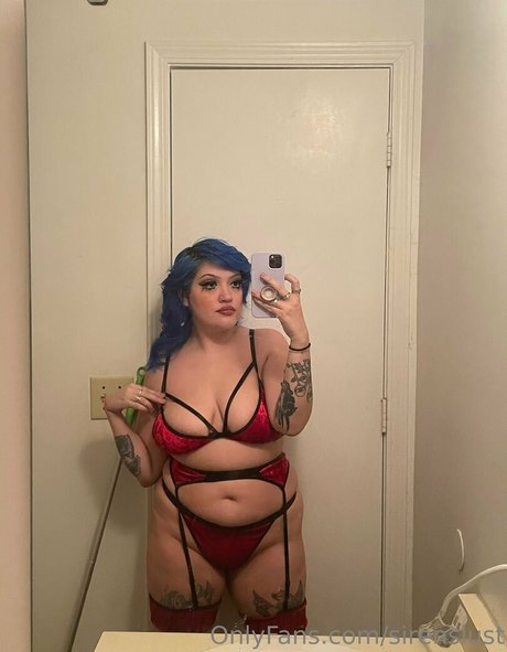 muskel-trans-onlyfans top beste foto