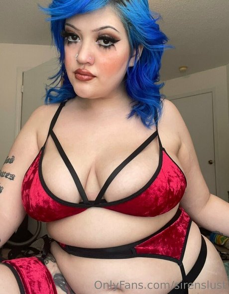 sirenslust hübsche erotische foto