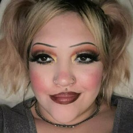 sirenslust hd exklusive galerien