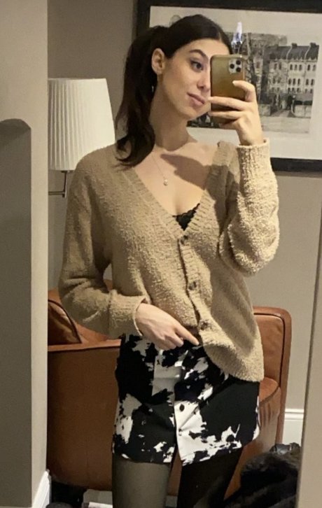 promi-schwulen-onlyfans exklusive top bilder