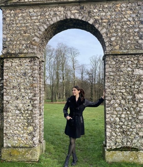 anal-milf-onlyfans perfekte nackte archiv