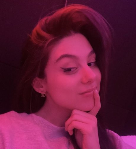 kahle muschi nur fans hübsche xxx galerie