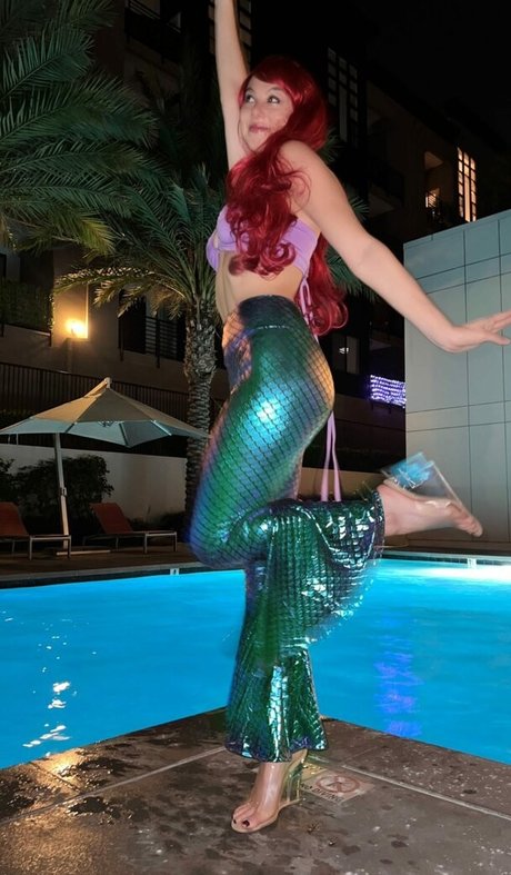 reife nackte onlyfans heiße xxx foto