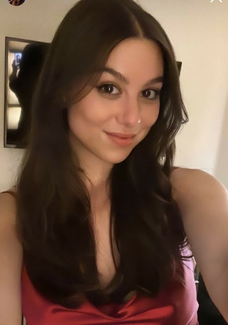 großer arsch ebenholz nur fans erotische exklusive galerie