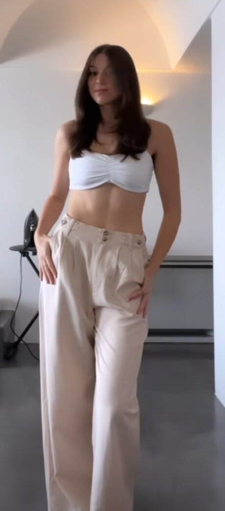 männliche asiatische onlyfans nacktheit schöne archiv