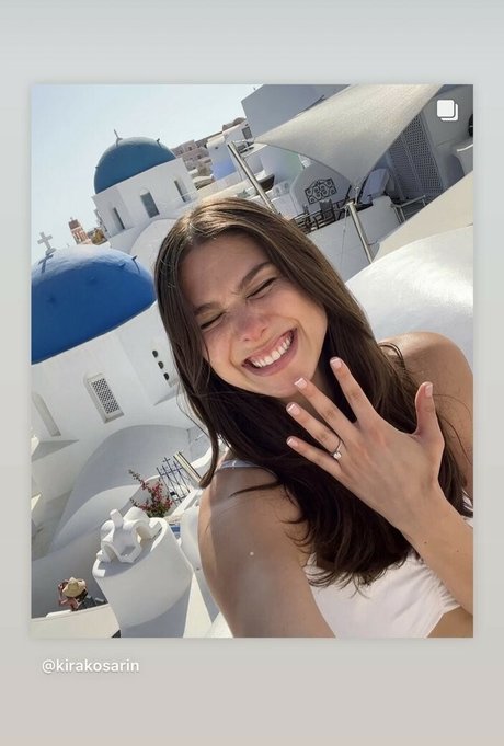 junge onlyfans hd hübsche galerien