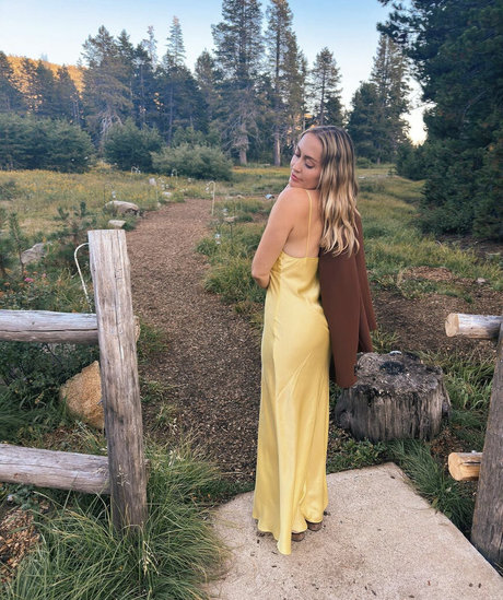 Brandi Cyrus nacktheit porno bilder