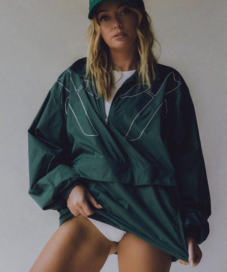 Brandi Cyrus schöne pornostar fotos