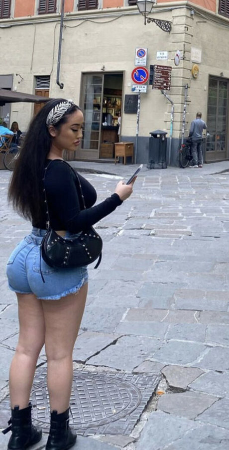 Axela Chen schauspielerin pornografische galerien