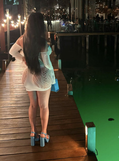 Axela Chen kostenlose beste foto