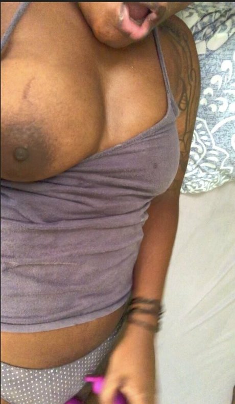 sashi gapeteaser hübsche porno bild