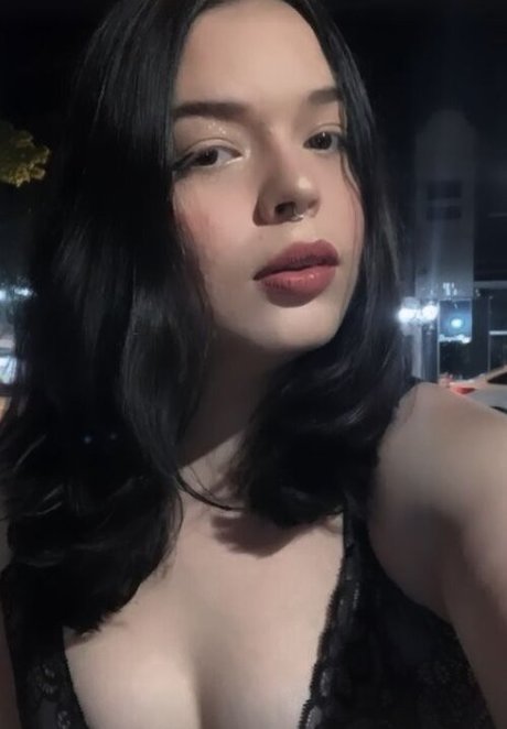 playmate-onlyfans top schöne fotos