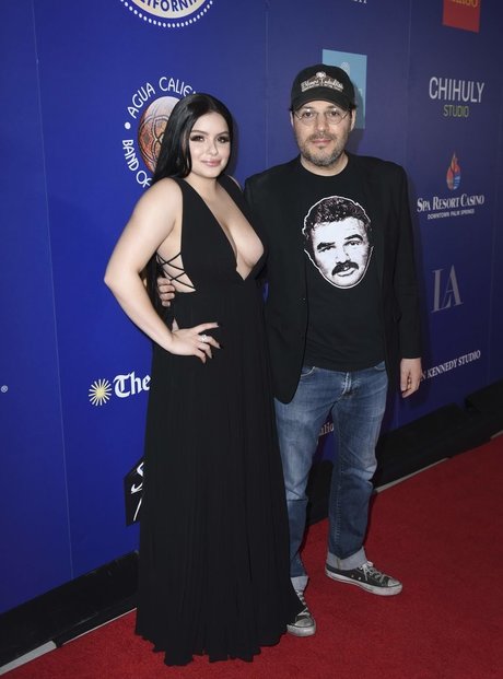 großen schwarzen schwanz anal nur fans erwachsene schöne fotos