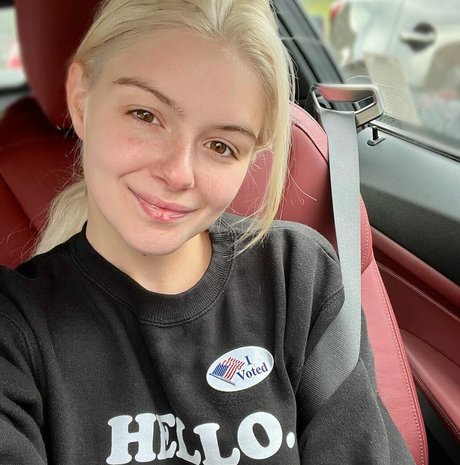 hübsche muschi nur fans nacktheit hd bilder