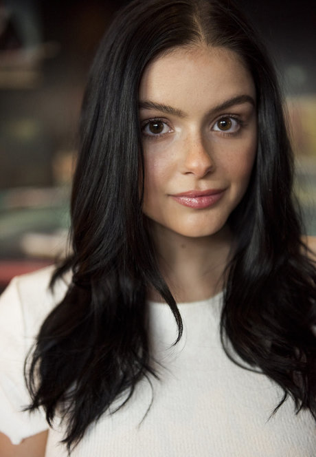 fitnessstudio xxx onlyfans nackt bild