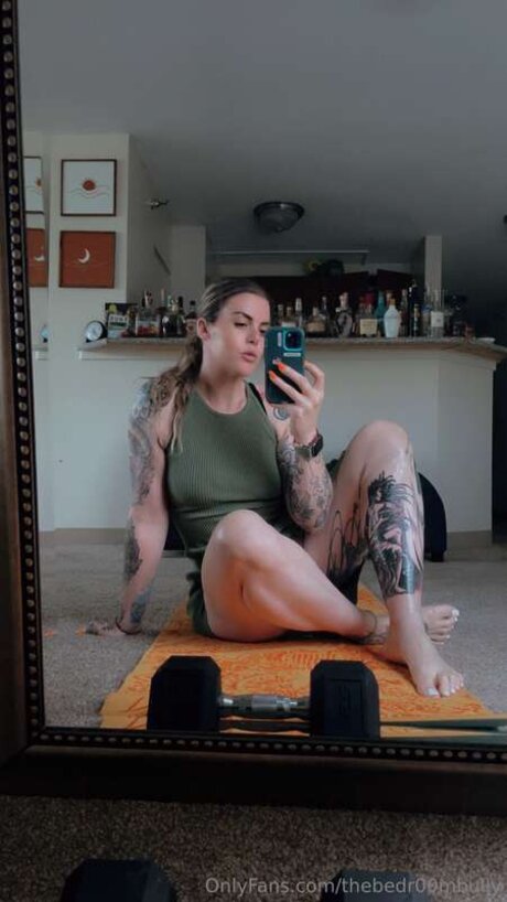 ruby onlyfans kostenlose akt archiv