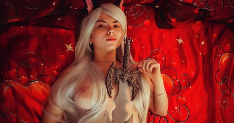 Kleophina sex archiv