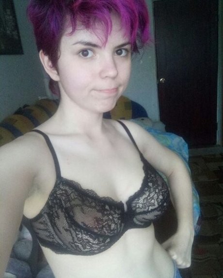 Kleophina nackt porno fotos