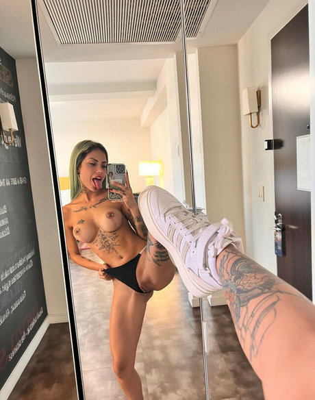 asmr onlyfans top nackten galerie