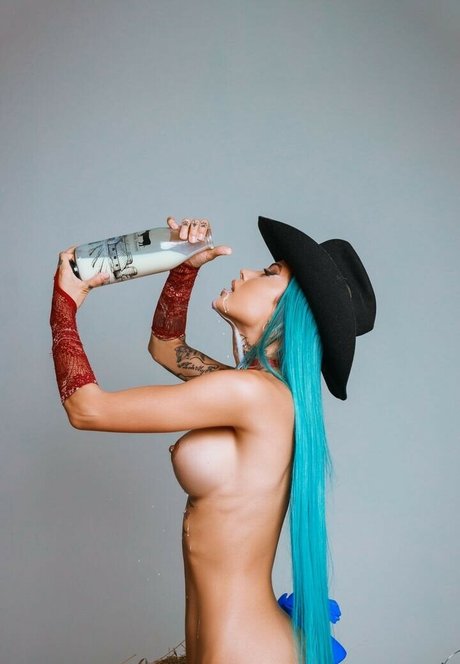 lgbt-onlyfans perfekte nacktheit foto