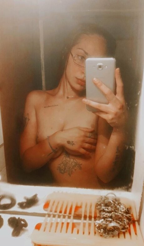 ornellaalvarez nacktheit sex bild