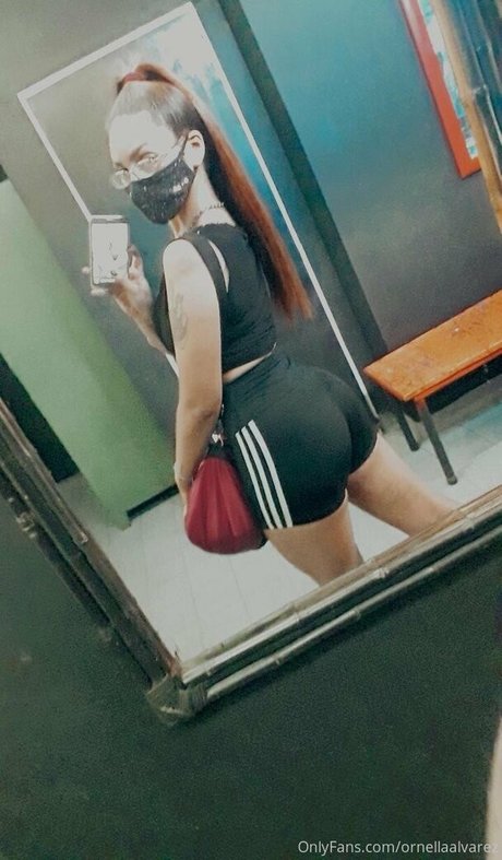 ornellaalvarez beste pornografische galerie