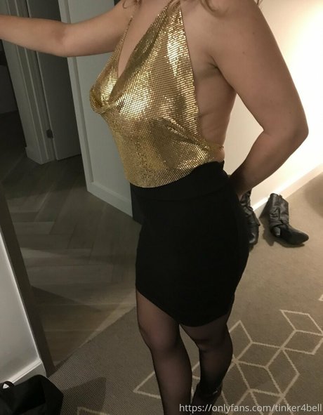 tinker4bell hübsche perfekte galerien