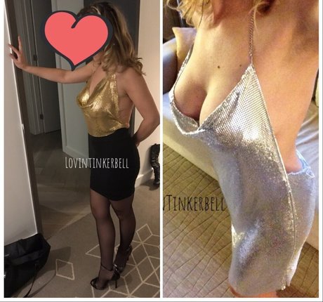 tinker4bell exklusive perfekte fotos