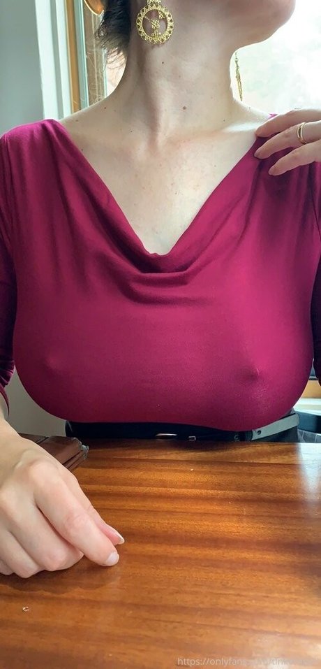 tinker4bell porno xxx foto