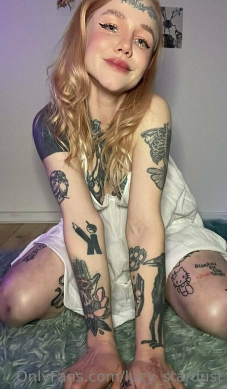 blonde creampie nur fans nacktheit schöne galerien