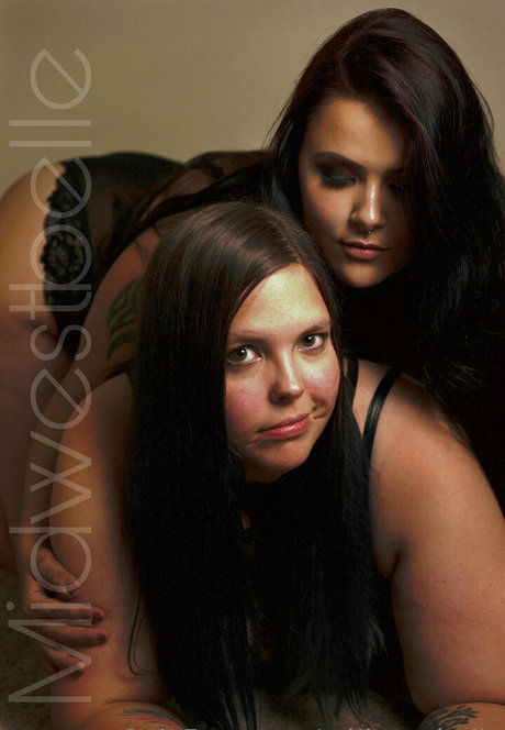 midwestbelle exklusive sexy bilder