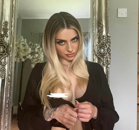 peachypops pornostar erwachsene foto