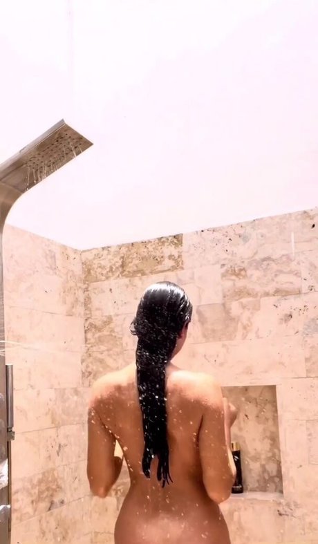 Anastasiia Boivka pornostar hd galerien