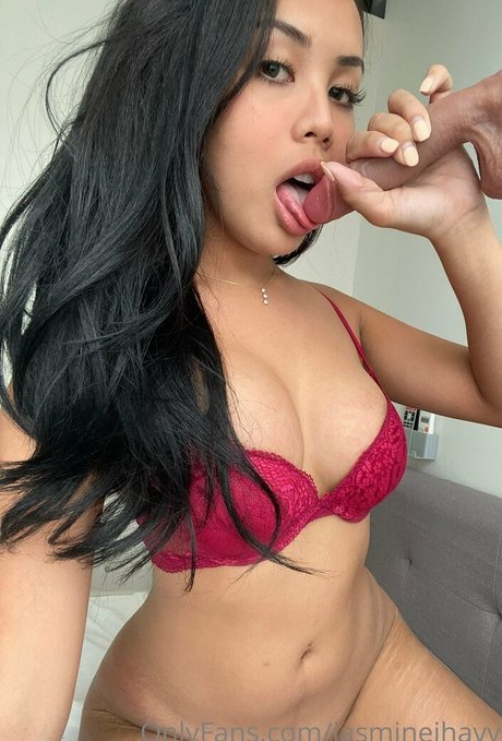 jasminejhayy kostenlose nackten galerie