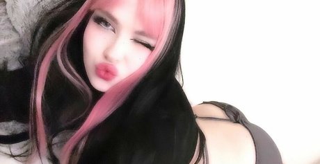 sinnnsro heiße pornografische foto