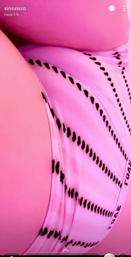 sport onlyfans erwachsene bild