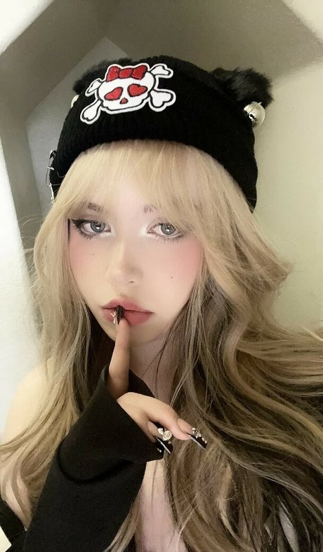 sinnnsro pornostar sexy bild