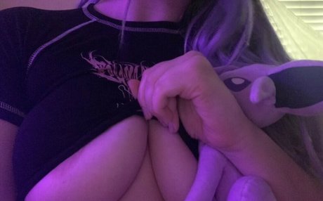 sportstar-onlyfans kostenlose nacktheit galerie