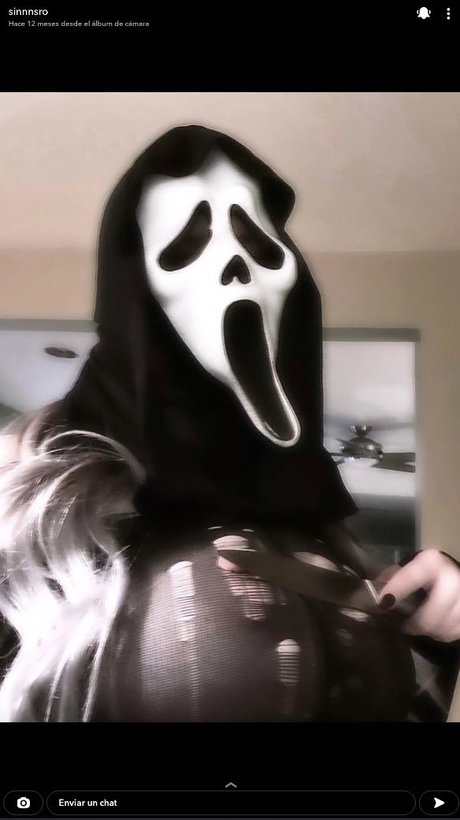 sexy schwarze onlyfans perfekte nacktheit archiv