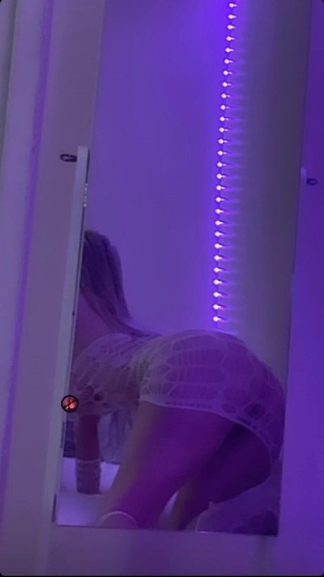 junge milf onlyfans kostenlose exklusive bild