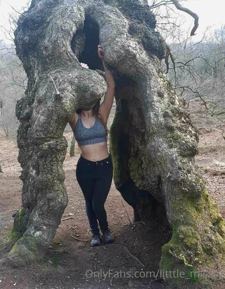 litttle misssy nacktheit beste archiv