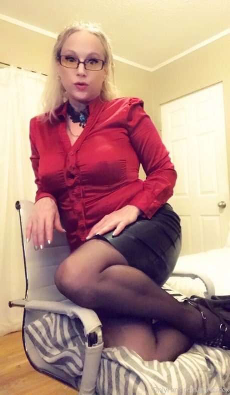 gartersex nackt freie bild