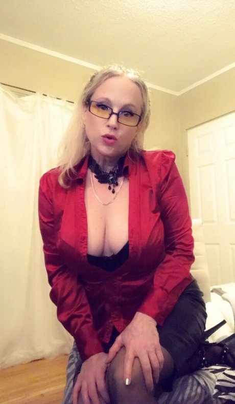 gartersex schauspielerin pornographische bilder