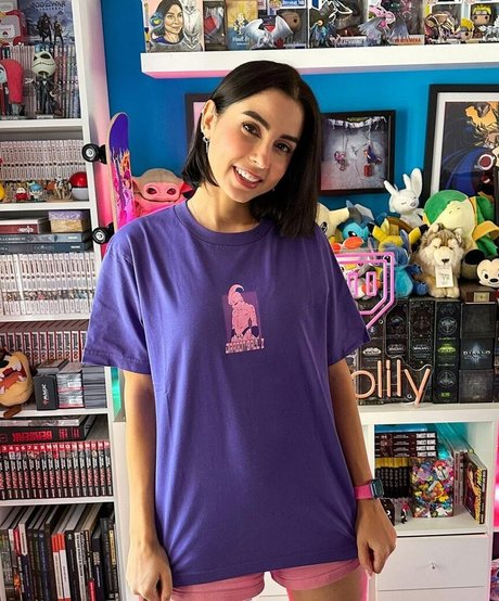 Sara Stefanizzi nackt freie galerien